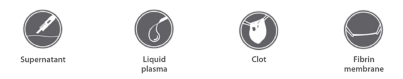 Screen Shot 2018-05-25 at 14.24.20.png