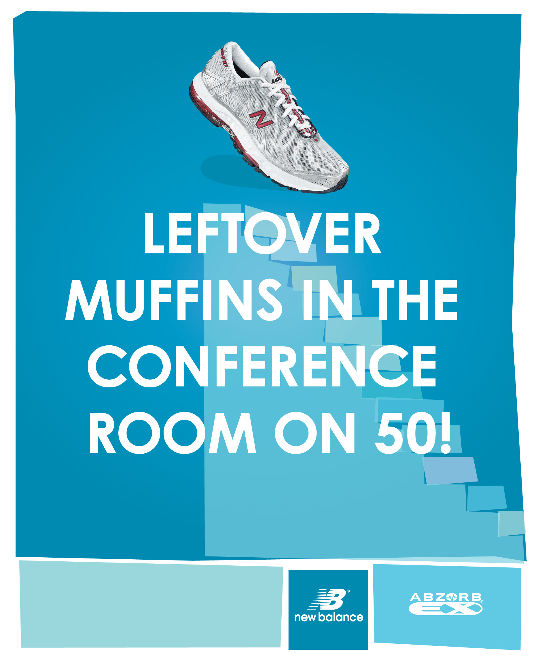 muffins.jpg