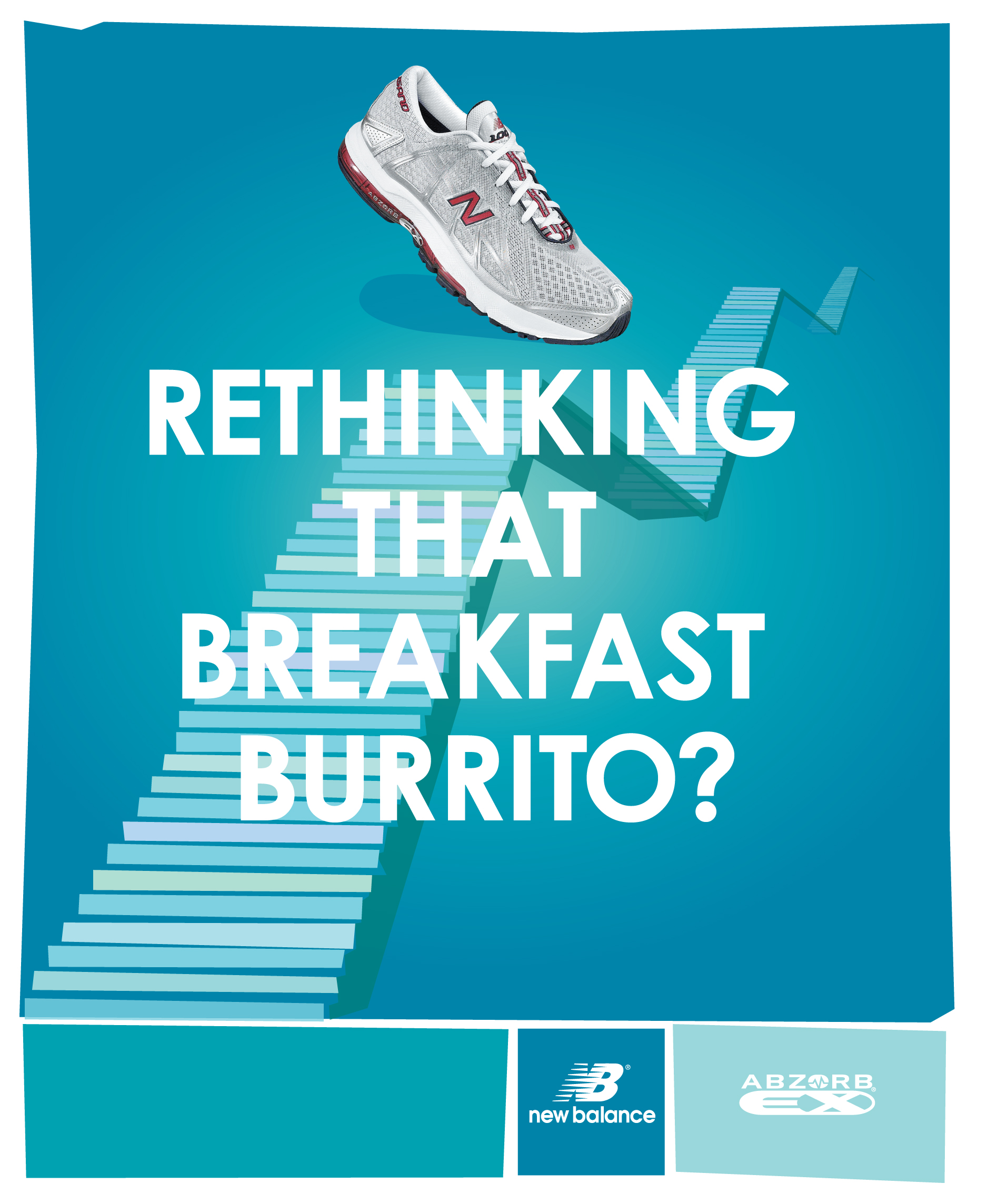 Buritto.jpg