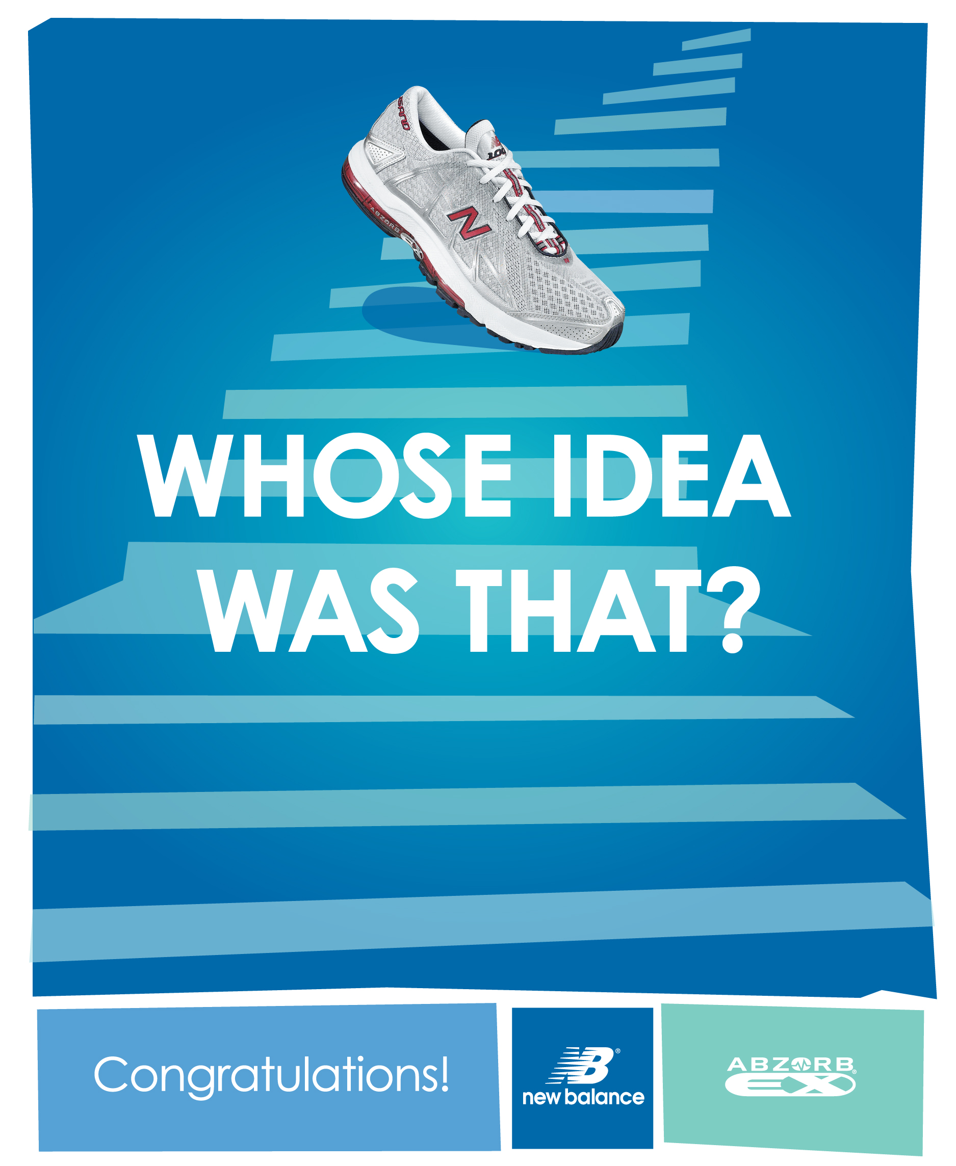 Idea.jpg