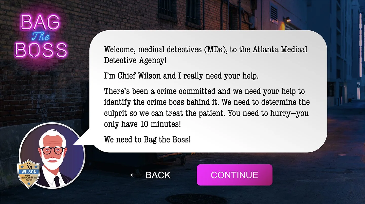 BTB PPT images welcome.jpg