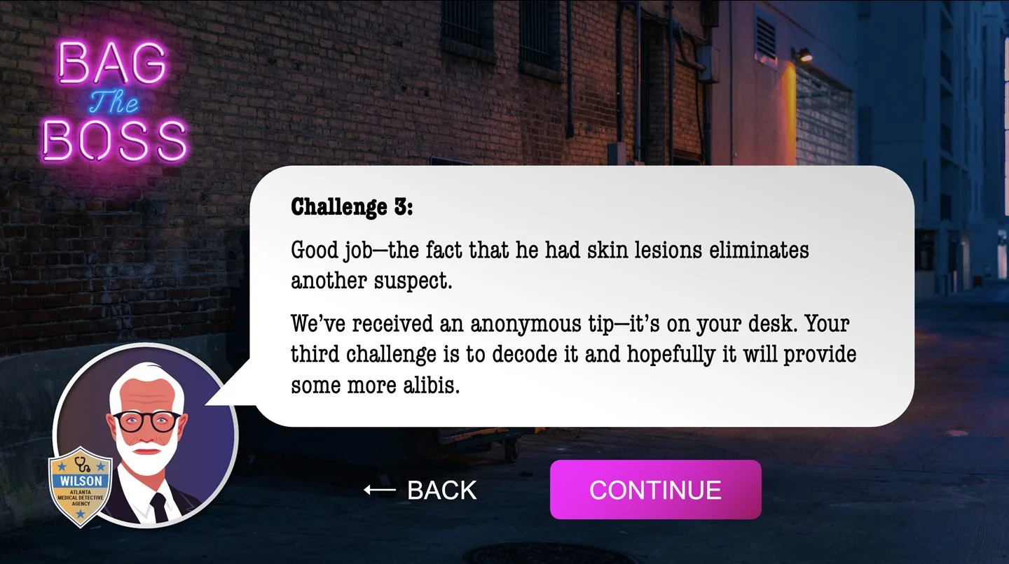 BTB PPT images challenge 3.jpg