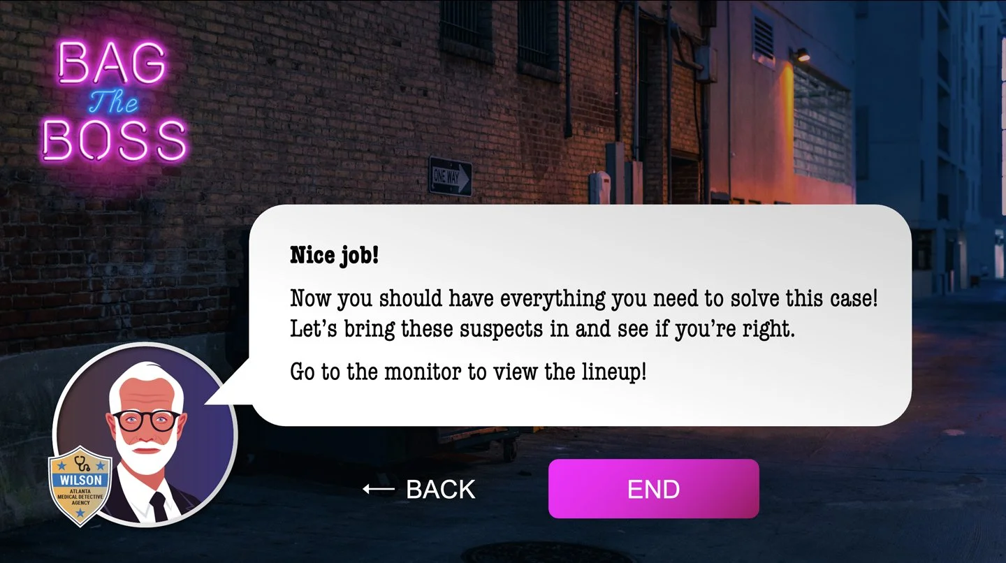 BTB PPT images conclusion.jpg