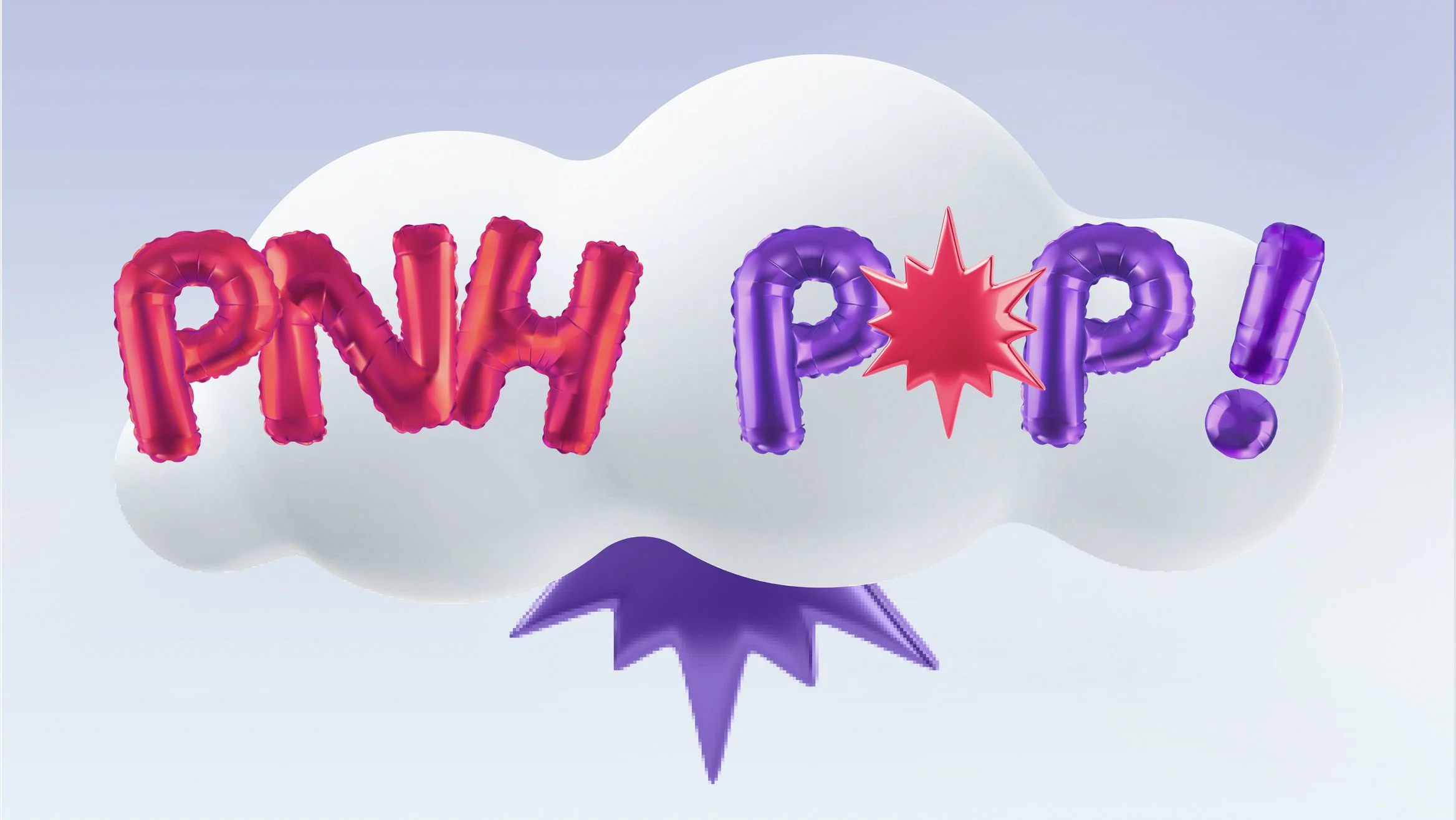 gameplay screenshots 1.jpg