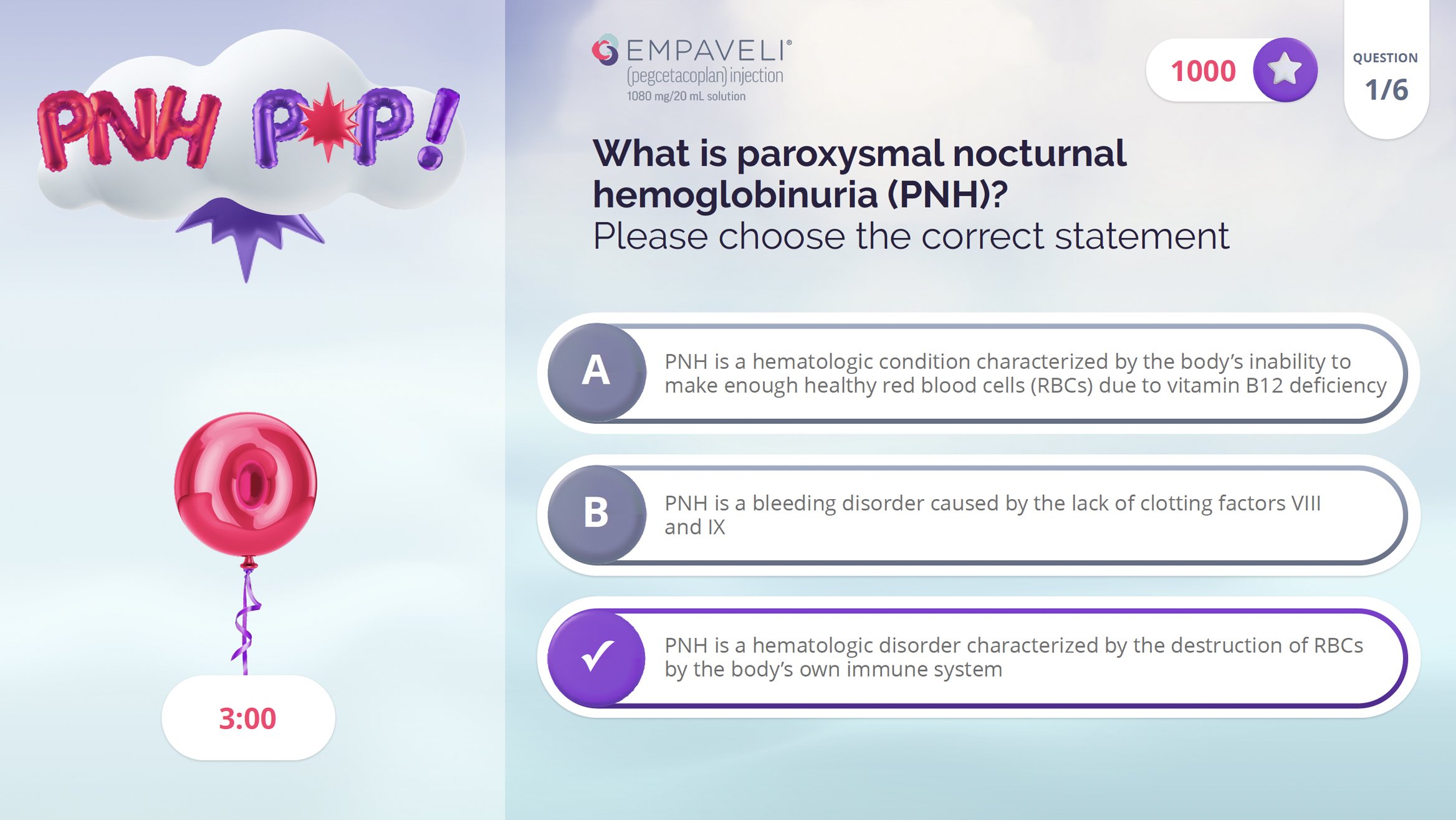 gameplay screenshots 2.jpg