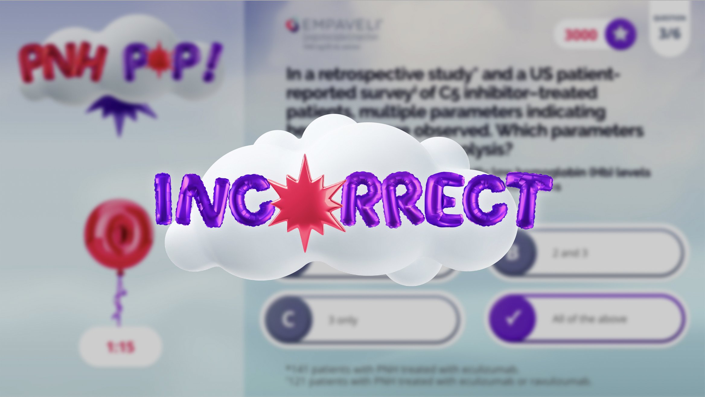 gameplay screenshots 3.jpg