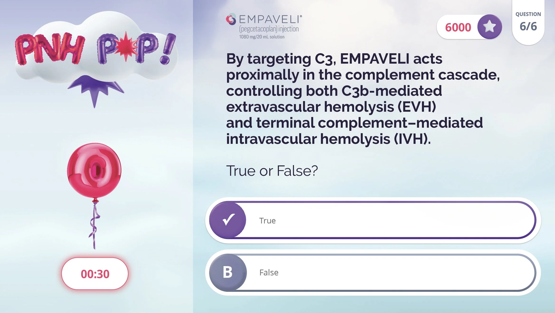 gameplay screenshots 4.jpg