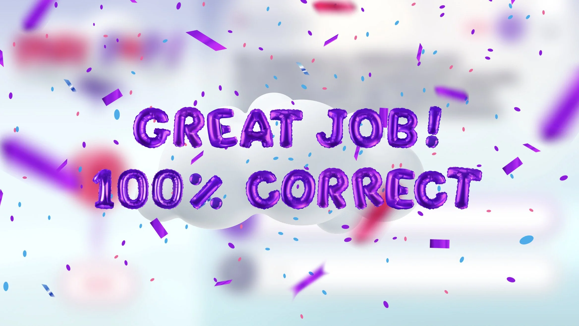 gameplay screenshots 5.jpg