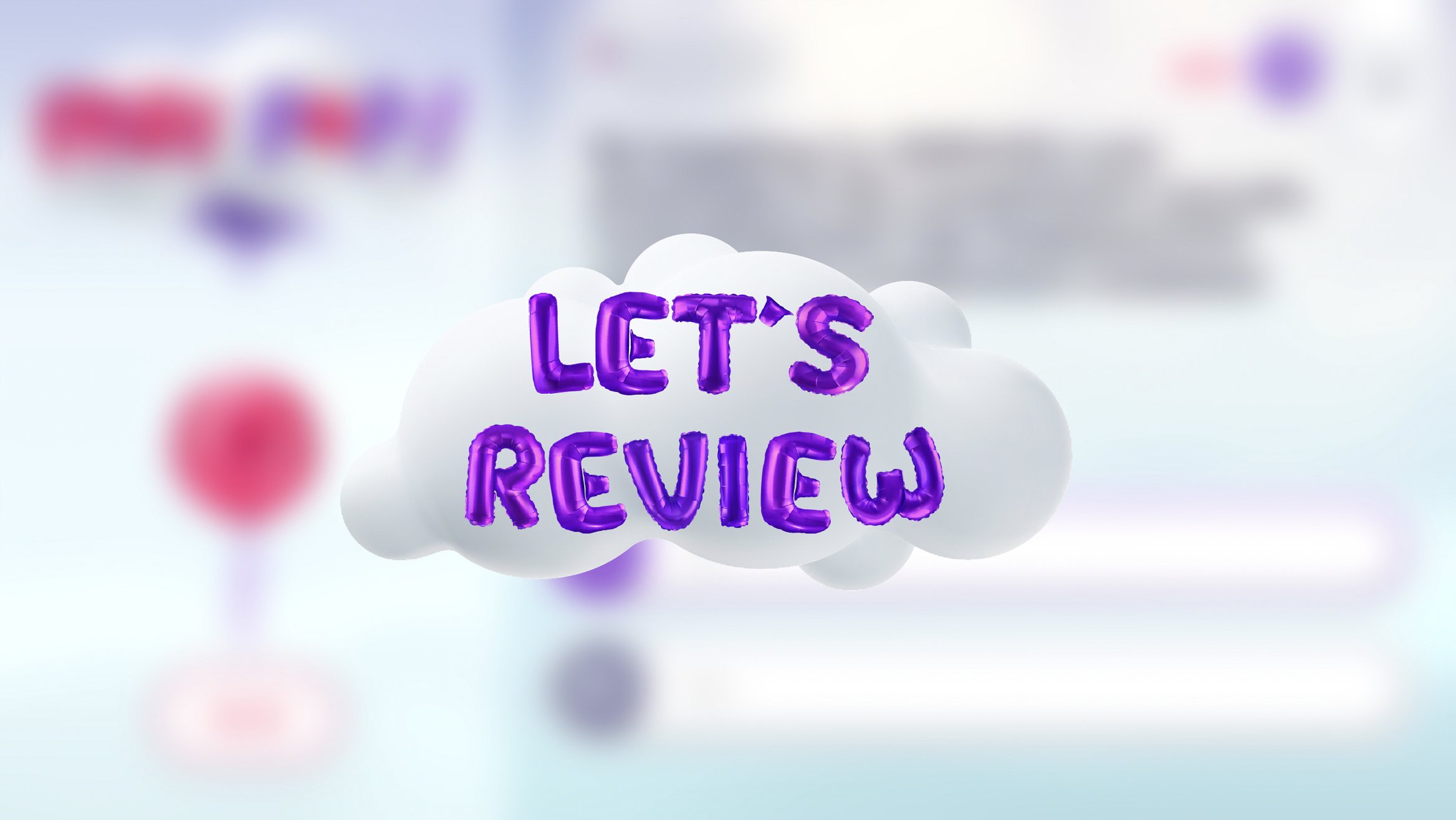 gameplay screenshots 6.jpg