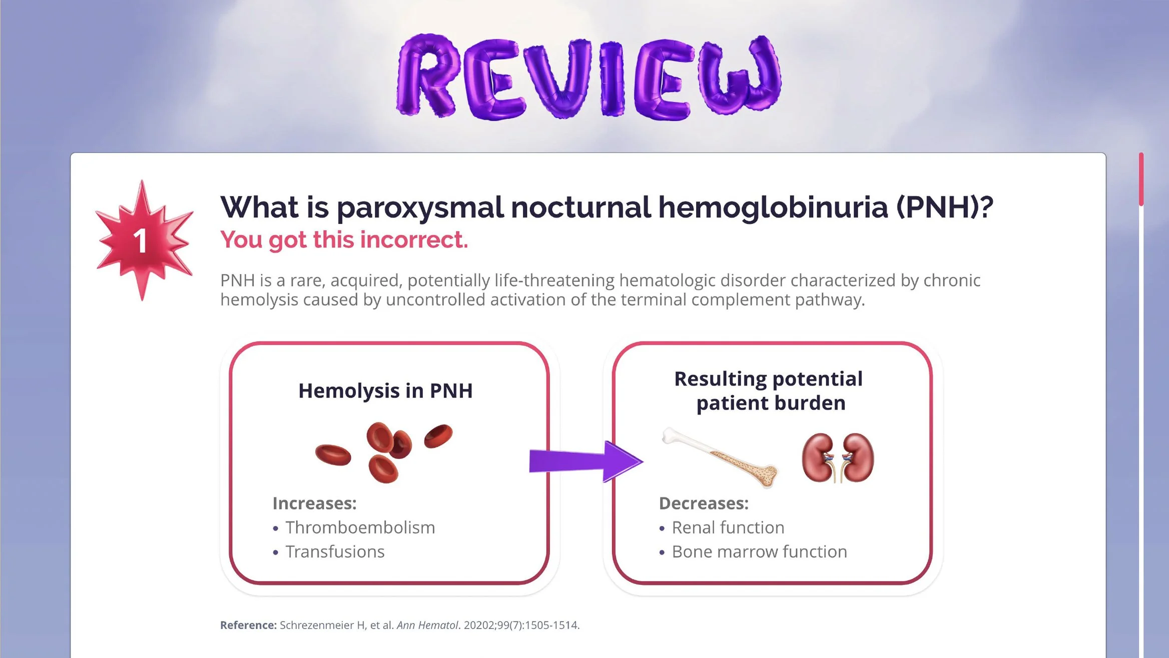 gameplay screenshots 7.jpg