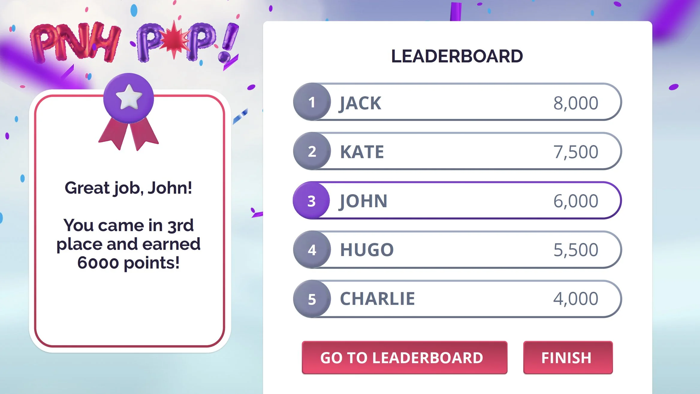 gameplay screenshots 8.jpg