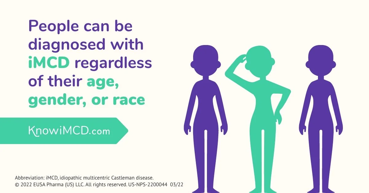 Facebook 1200x630 – 3.jpg