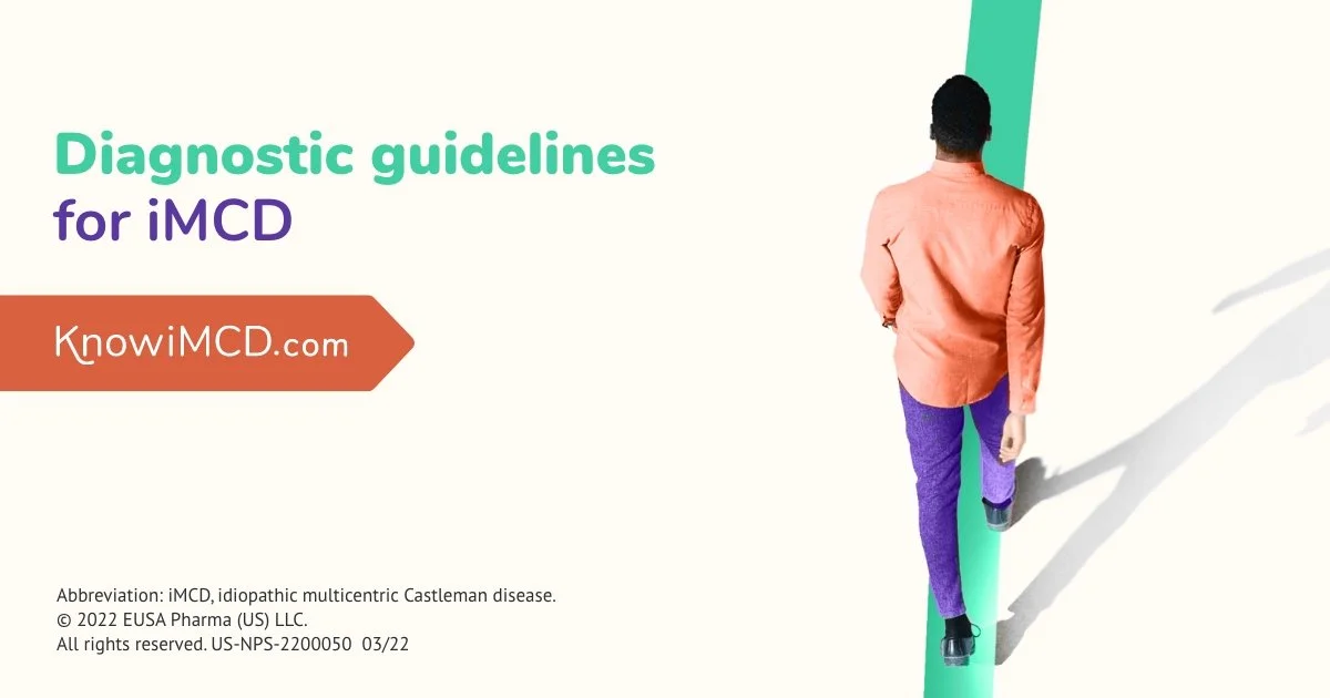 Facebook 1200x630 – 5.jpg