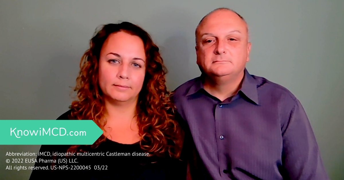 Facebook 1200x630 – 6.jpg