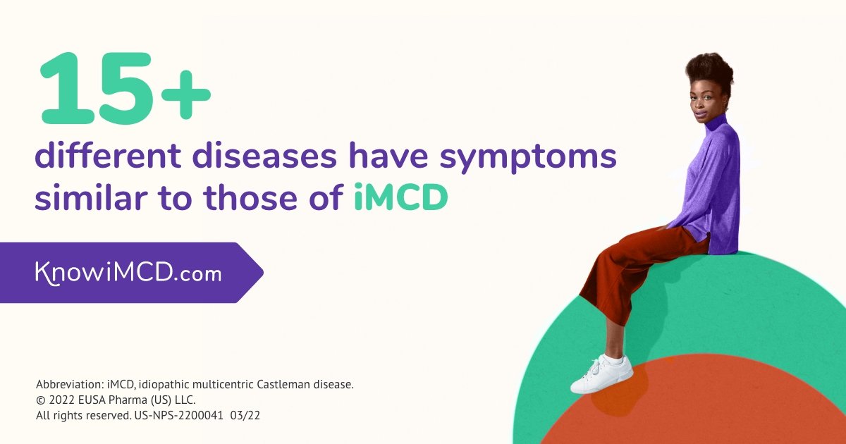 Facebook_15+ 1200x630 – 1.jpg