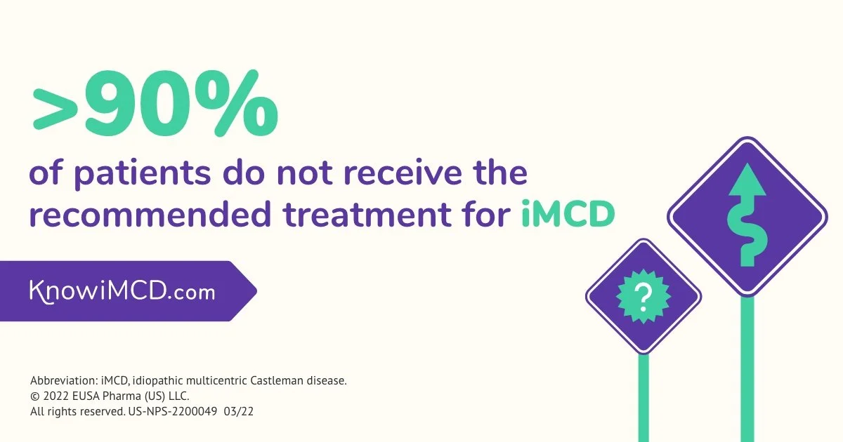 Facebook_90%1200x630 – 2.jpg