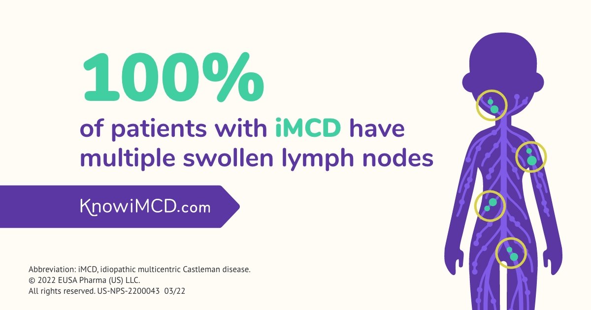 Facebook_100 1200x630.jpg