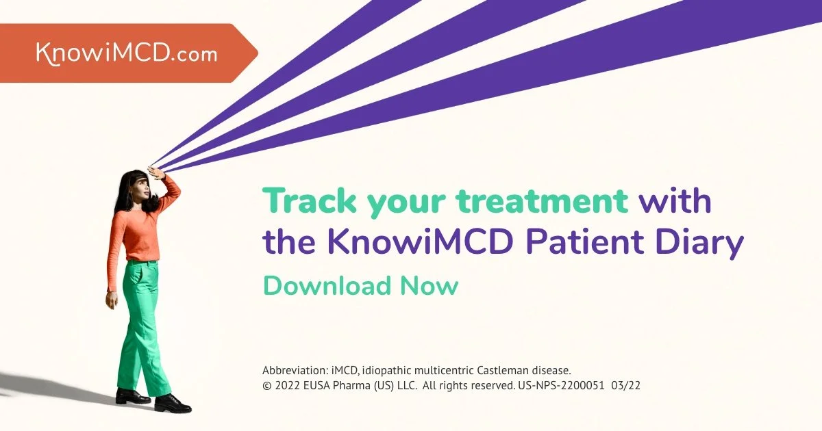 Facebook_diary 1200x630 – 11.jpg