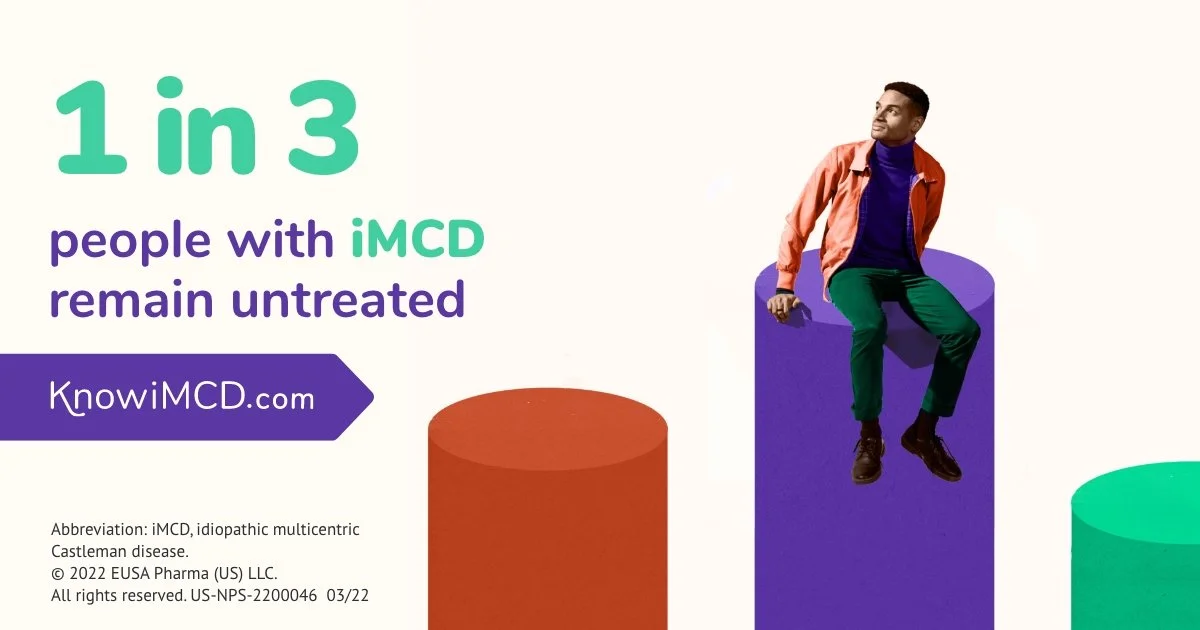 Facebook1_31200x630 – 4.jpg