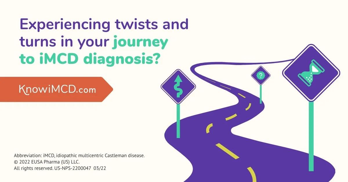 Facebook_journey 1200x630 – 10.jpg