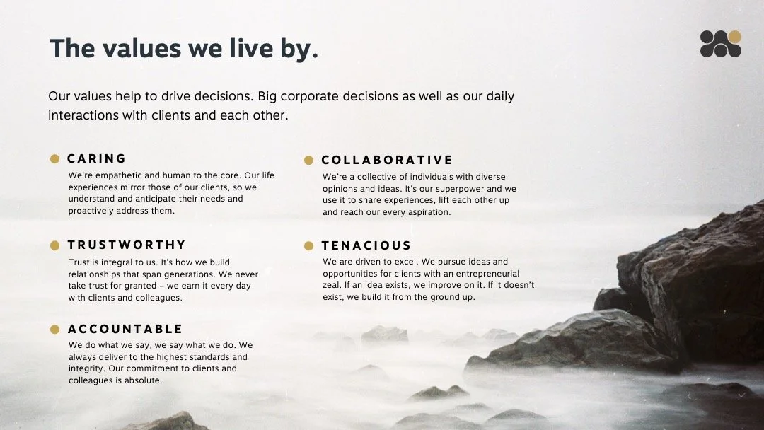 Culture and Values Proposal.jpg