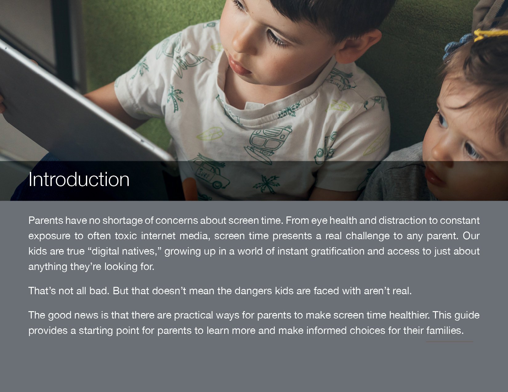 Parents_guide GB 0912232.jpg