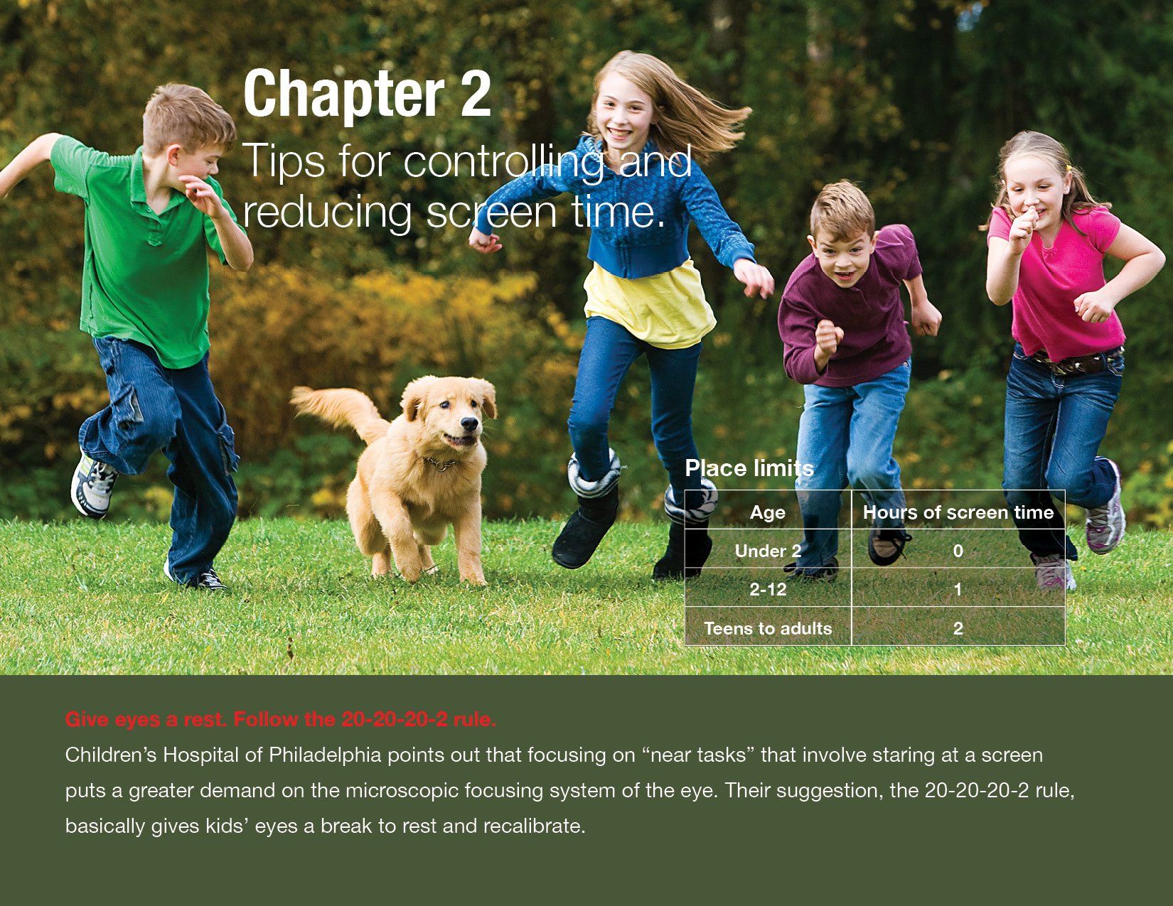 Parents_guide GB 0912236.jpg
