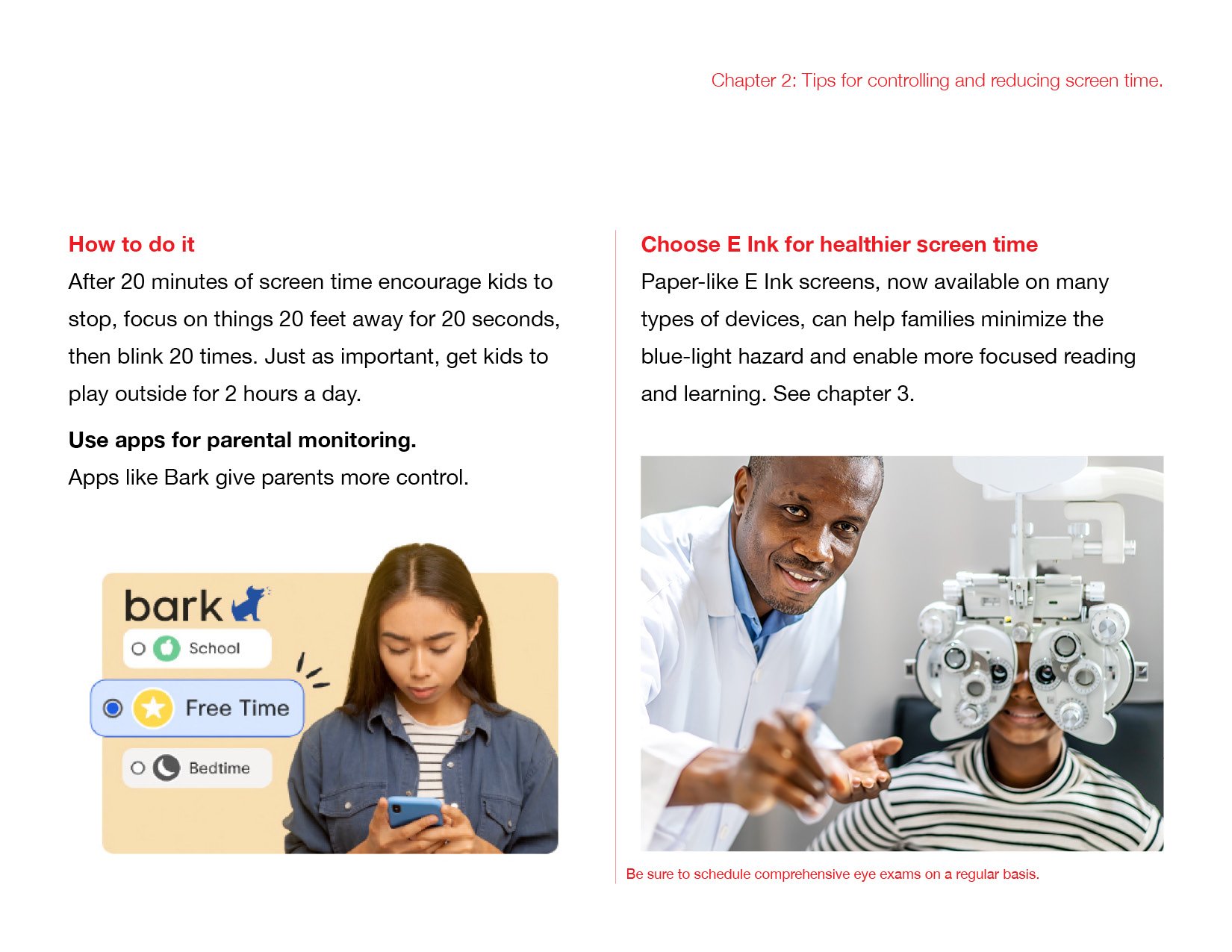 Parents_guide GB 0912237.jpg