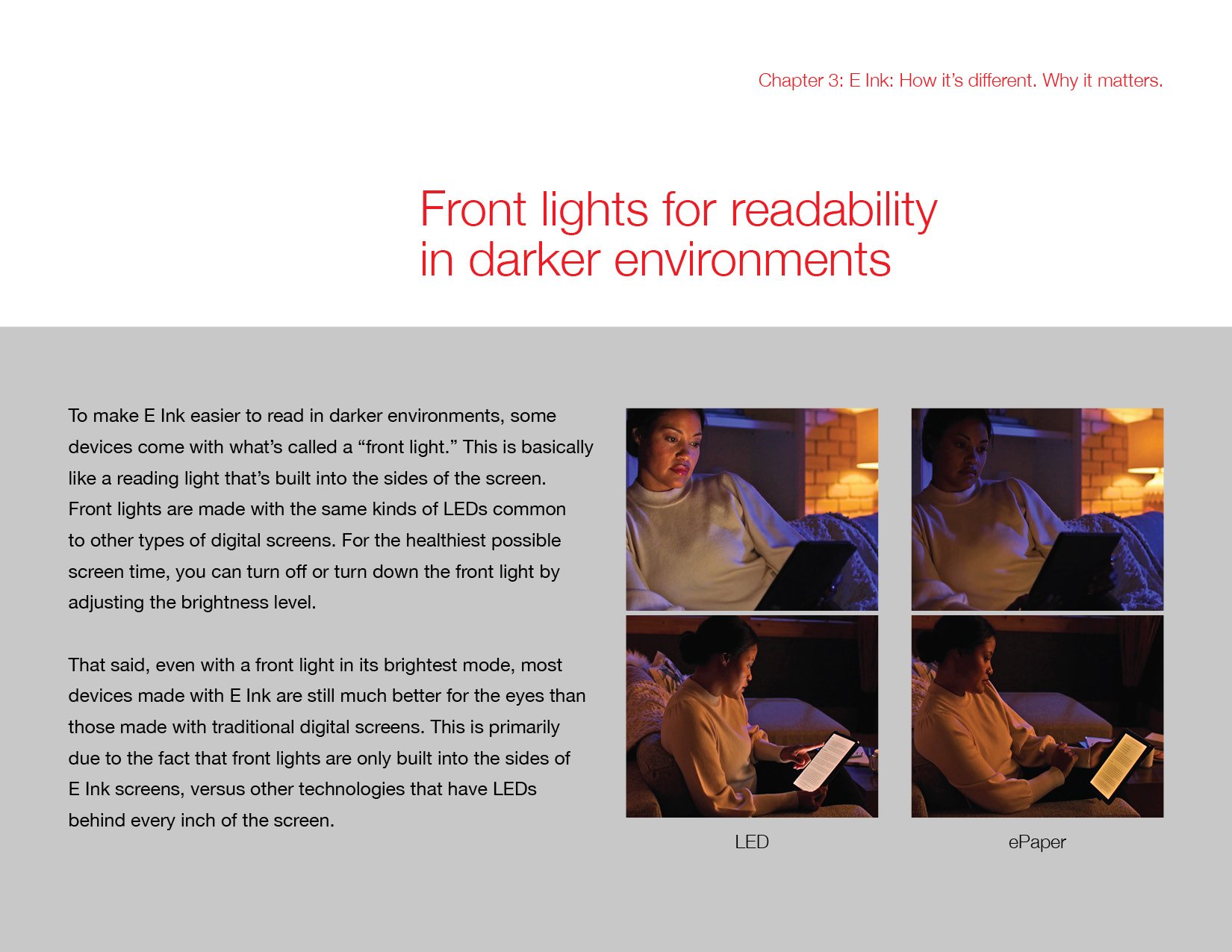 Parents_guide GB 09122310.jpg