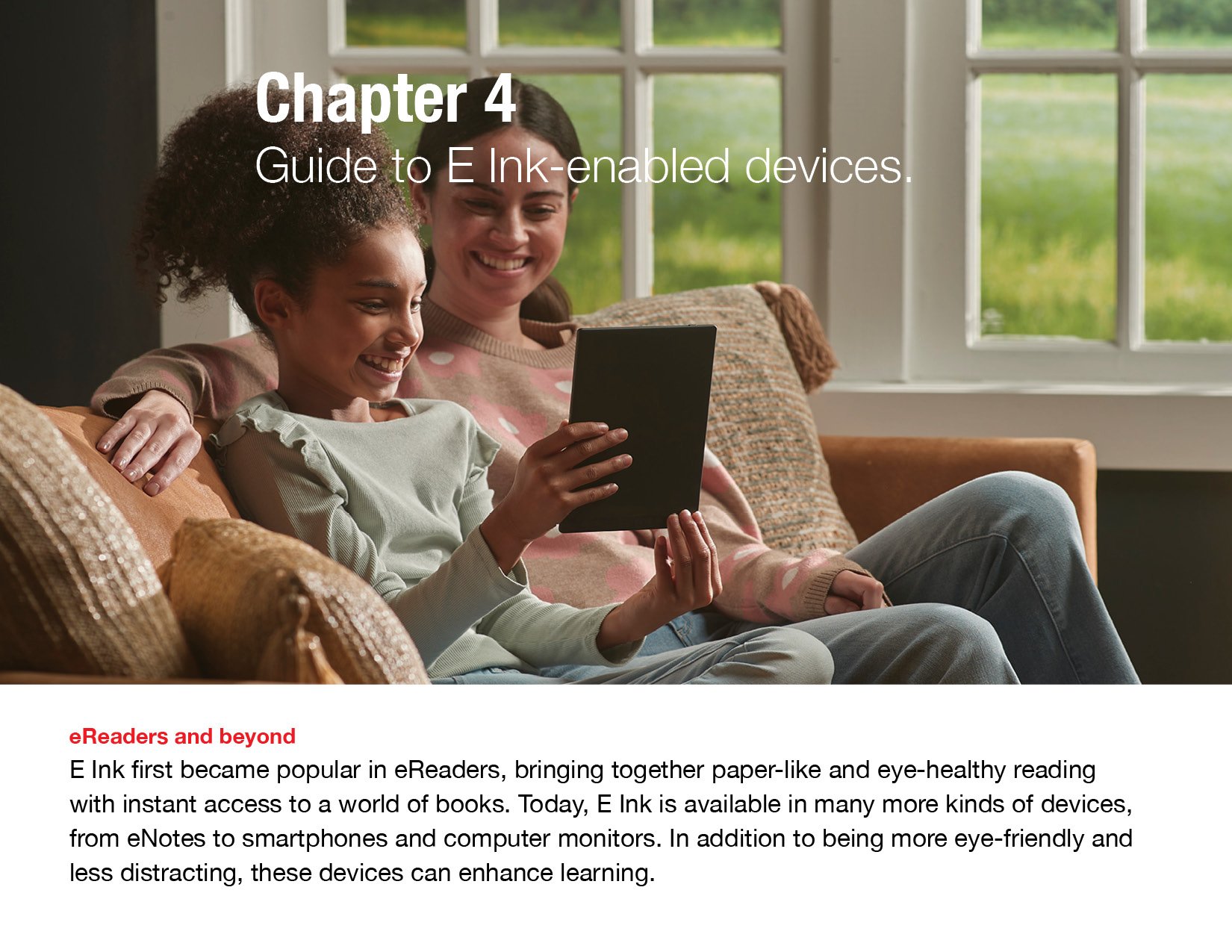 Parents_guide GB 09122312.jpg