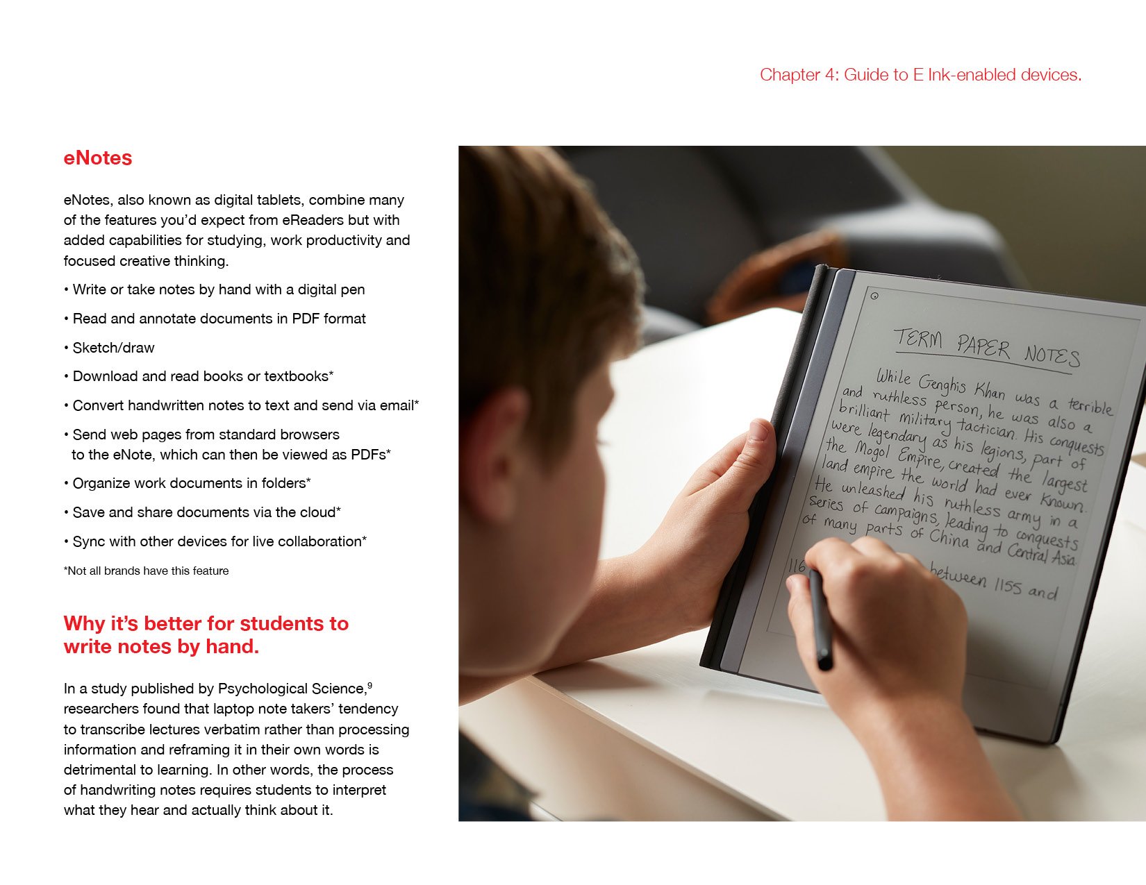Parents_guide GB 09122313.jpg