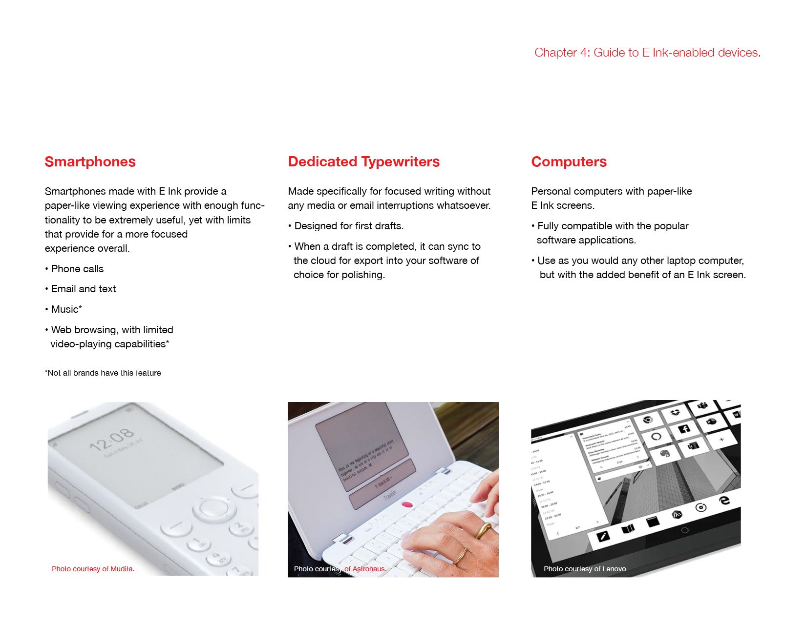 Parents_guide GB 09122314.jpg