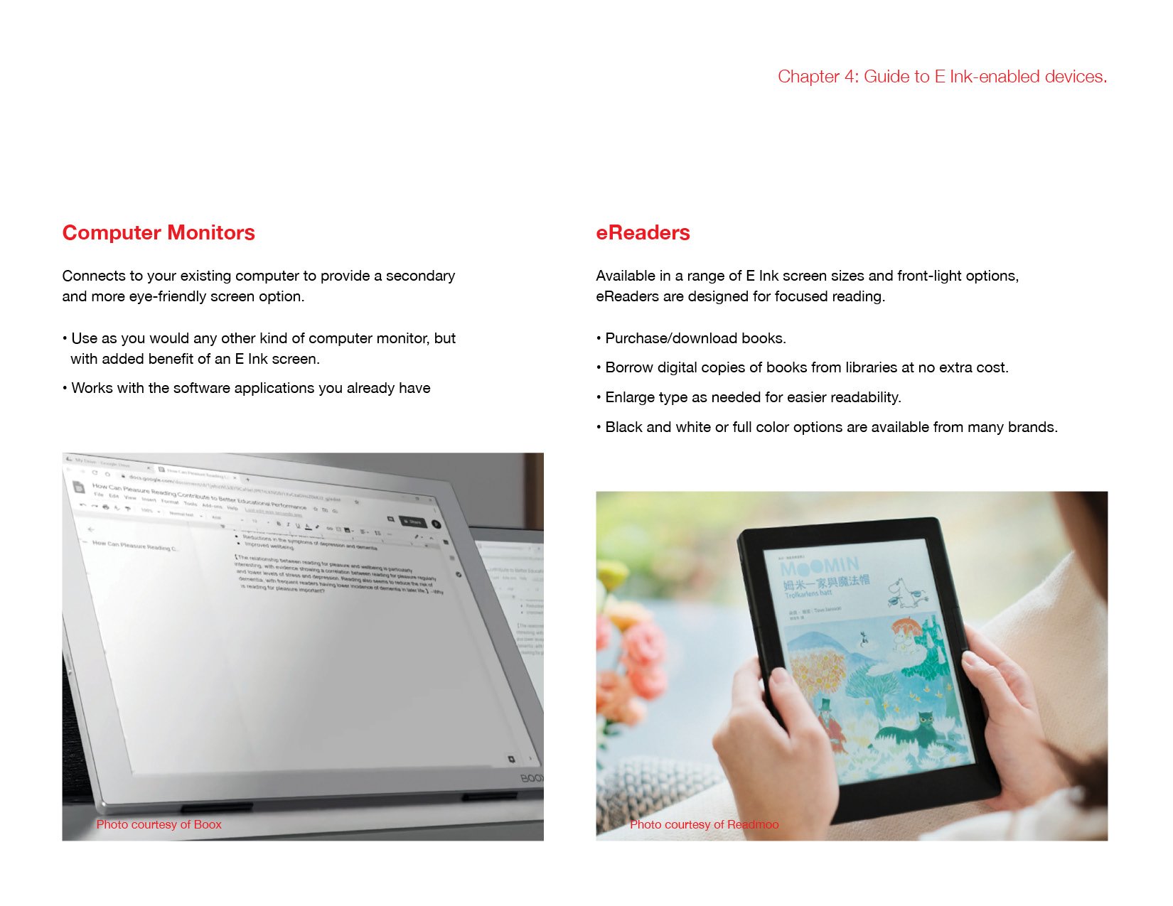 Parents_guide GB 09122315.jpg