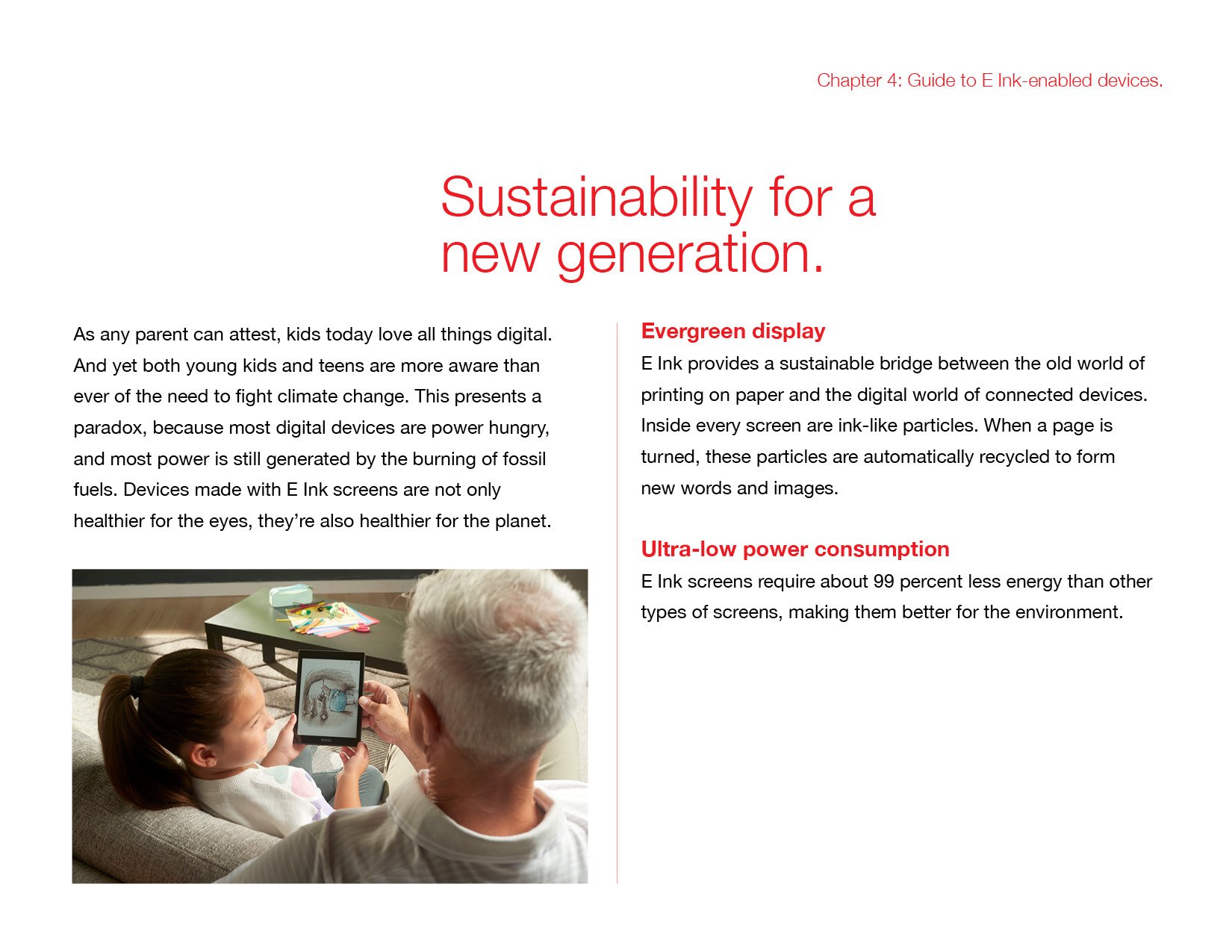 Parents_guide GB 09122316.jpg