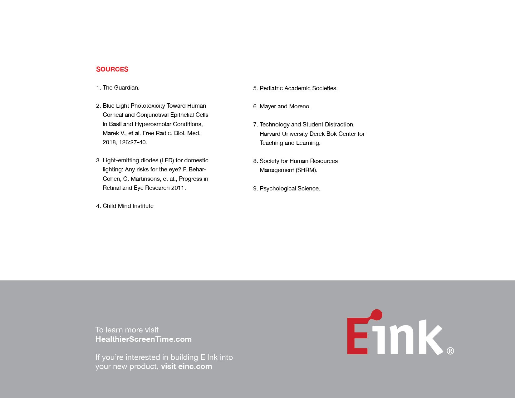 Parents_guide GB 09122317.jpg