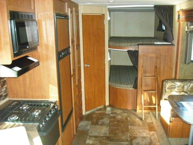 Main Living Space.jpg