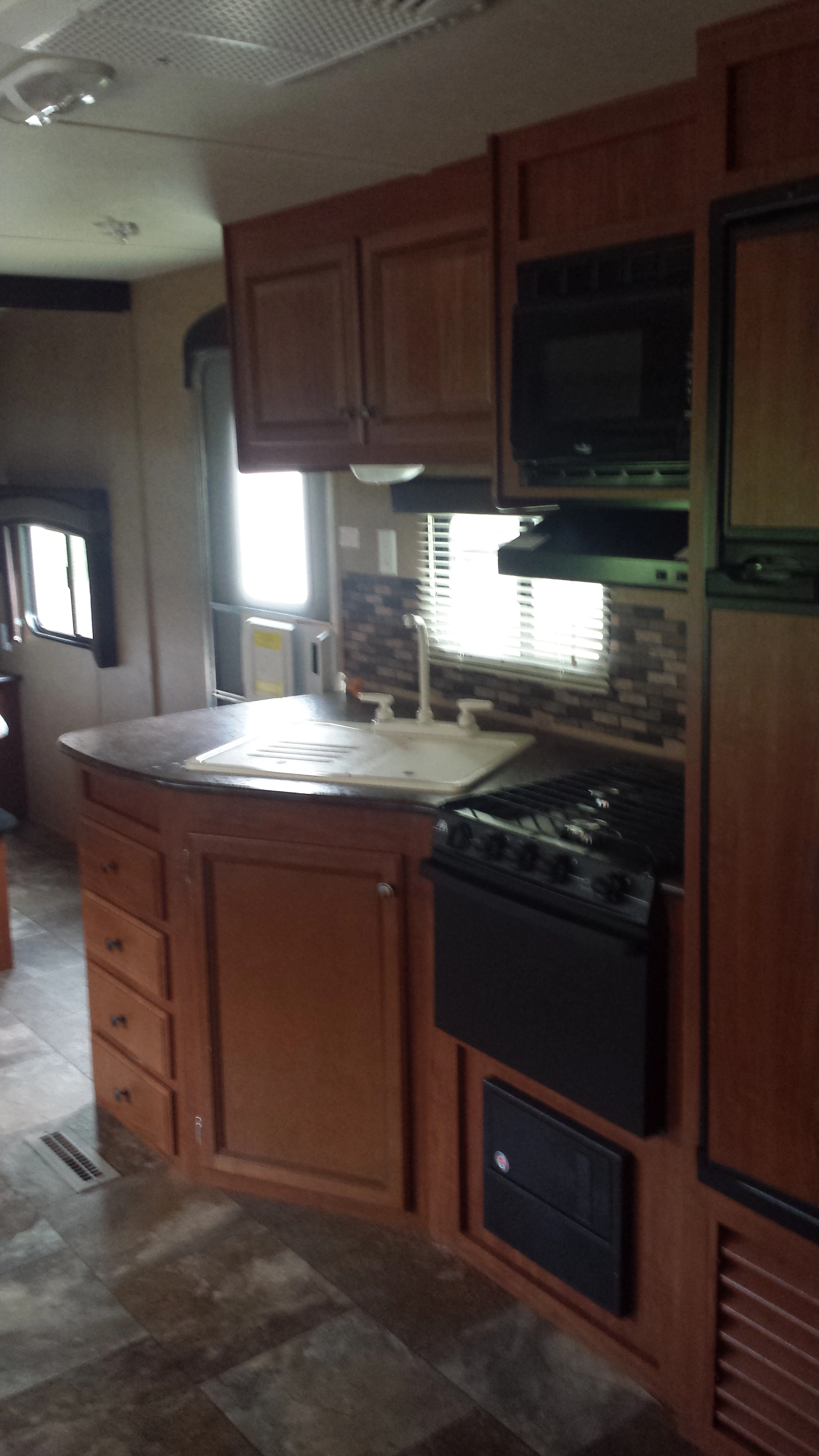 20150421_164056.jpg