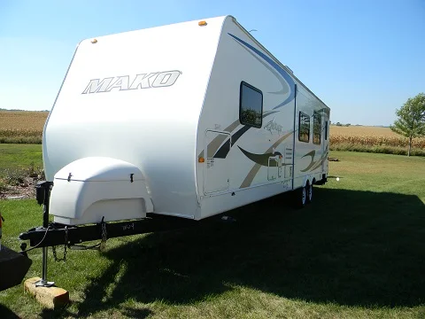 camper pics 1.jpg