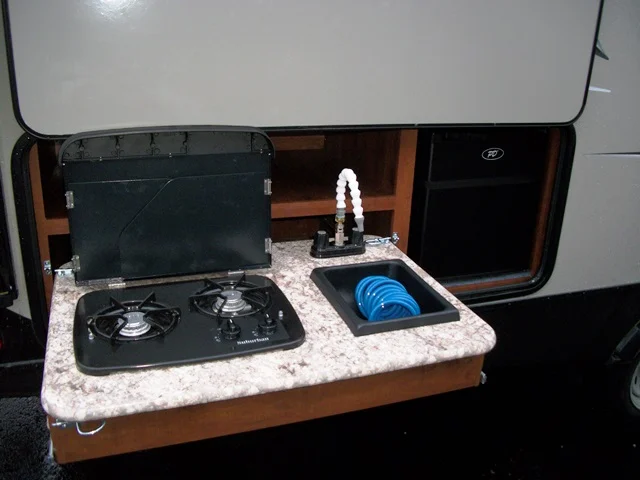 2016-Keystone-Passport-2670BH-21178-13612.jpg