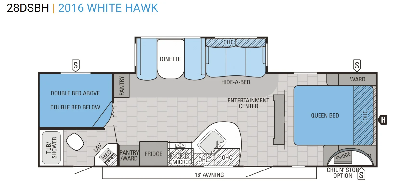 Jayco layout.jpg