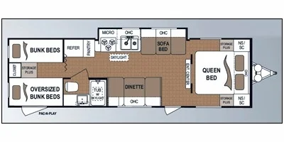 layout.jpg
