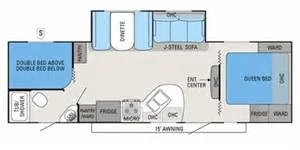 layout.jpg
