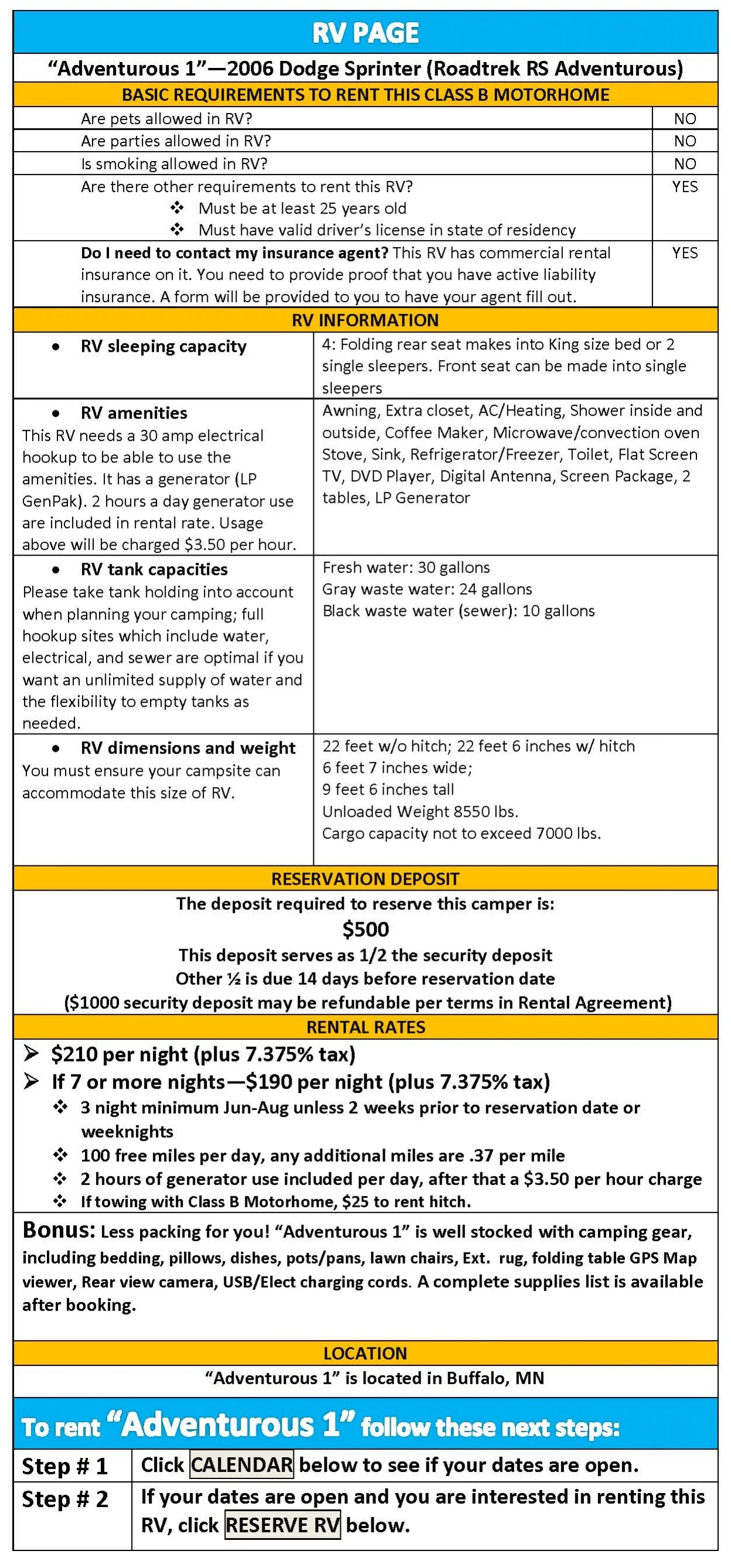RV Page for Adventurous 1.jpg
