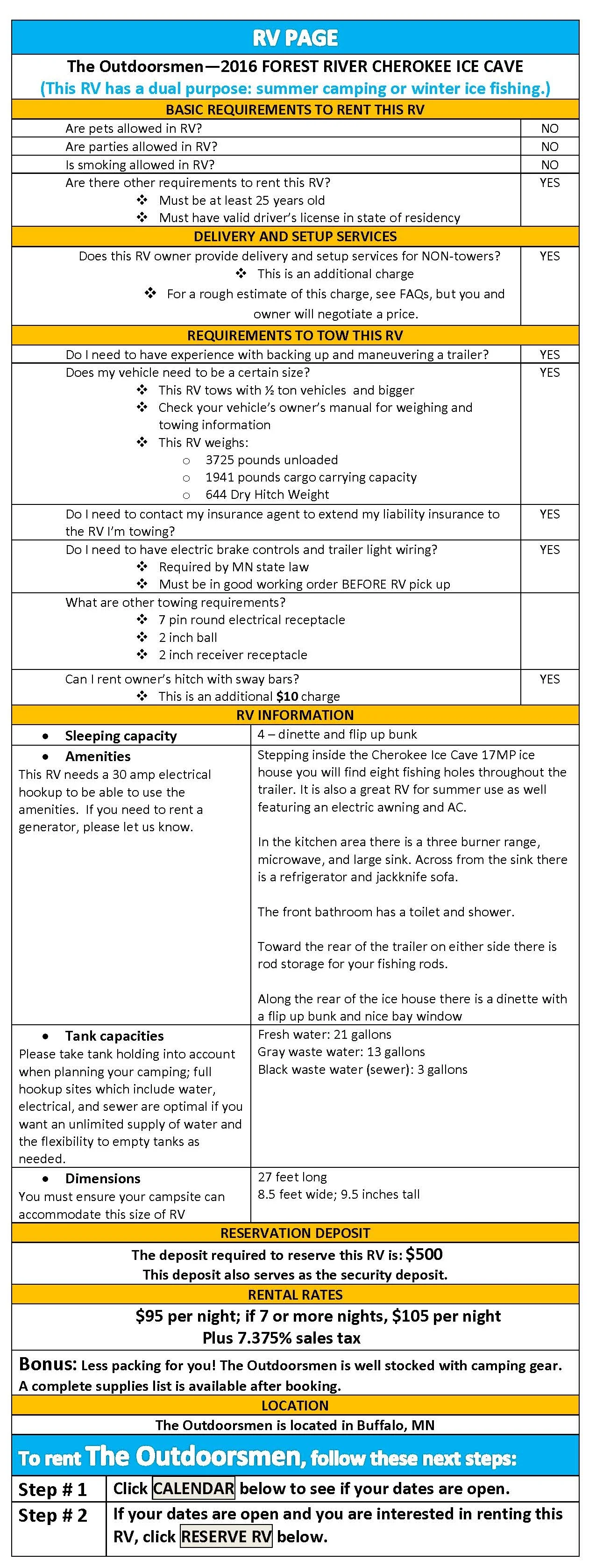 XXX The Outdoorsmen webpage table_Page_1.jpg