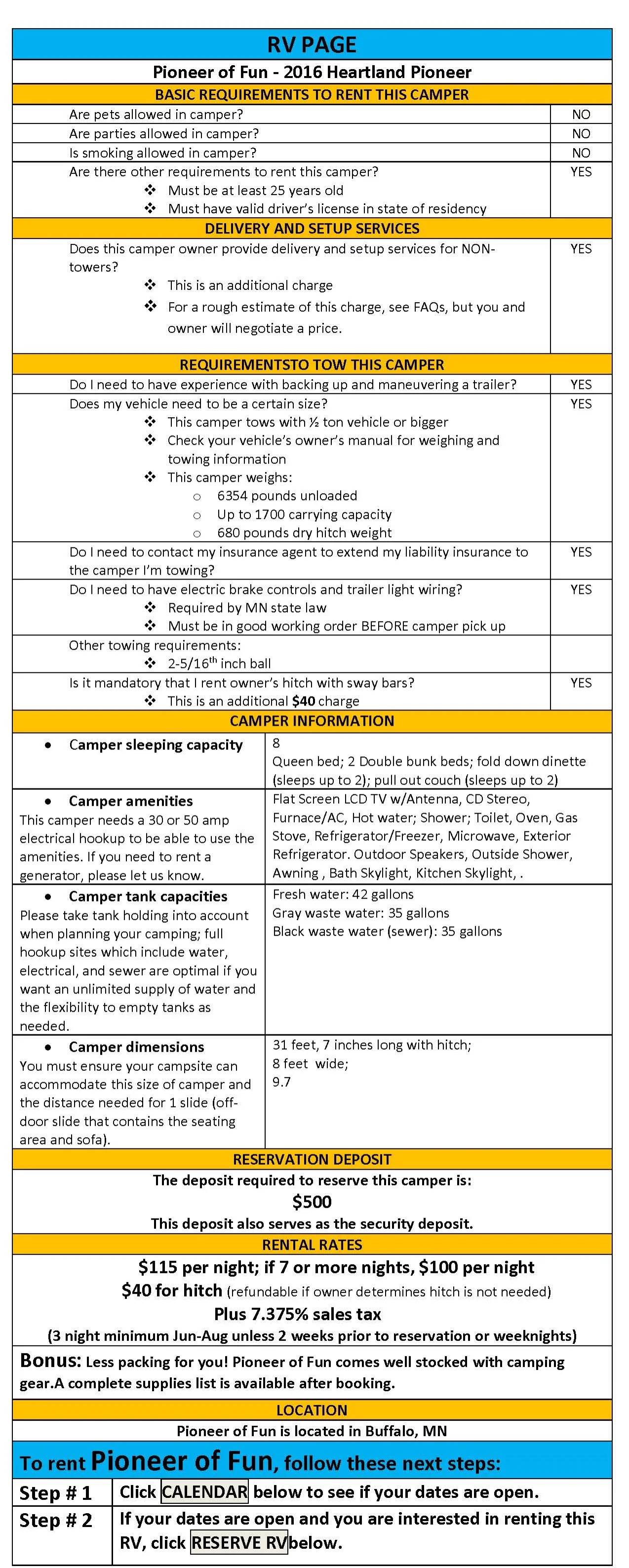 XXX Pioneer of Fun webpage table (1)_Page_1.jpg