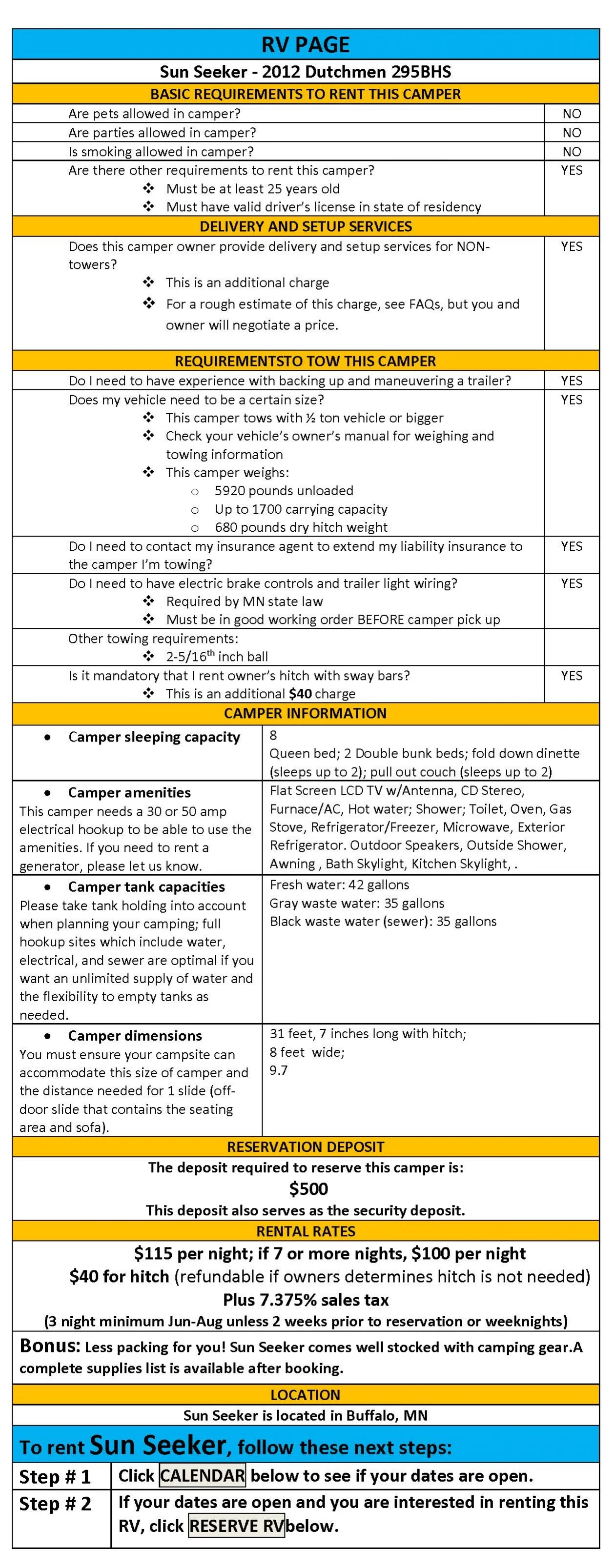 XXX Sun Seeker webpage table_Page_1.jpg