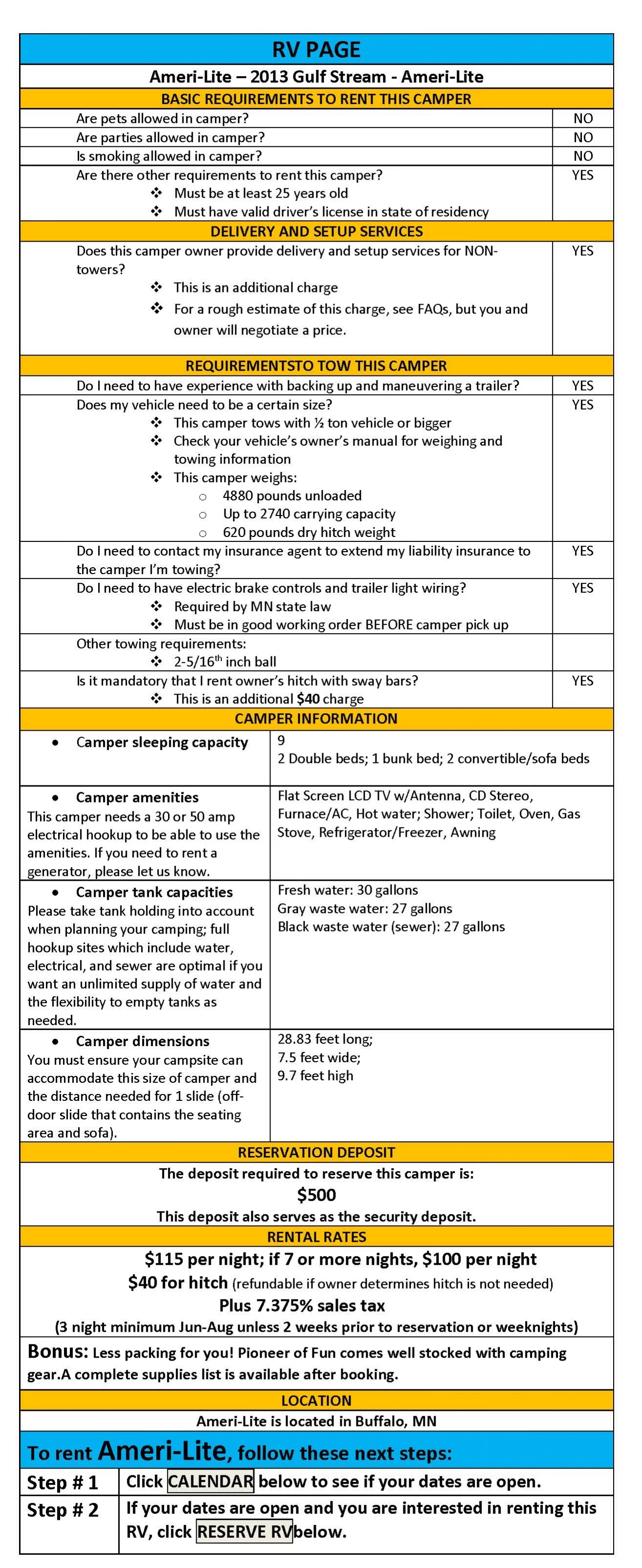 XXX Amerilite webpage table_Page_1.jpg