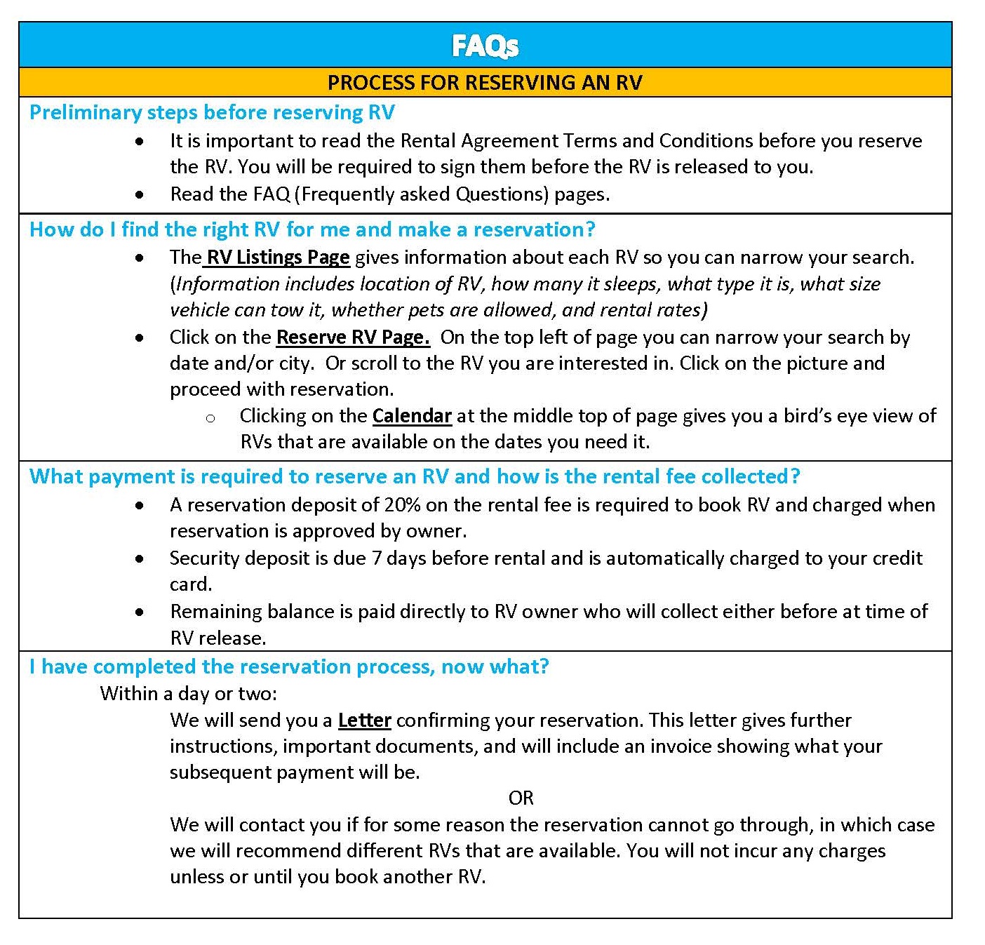 XX+FAQs+Process+for+Reserving+an+RV+vs+2.jpg