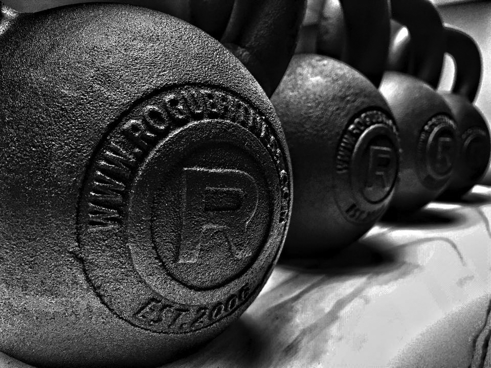 cfm kettle bells.jpg