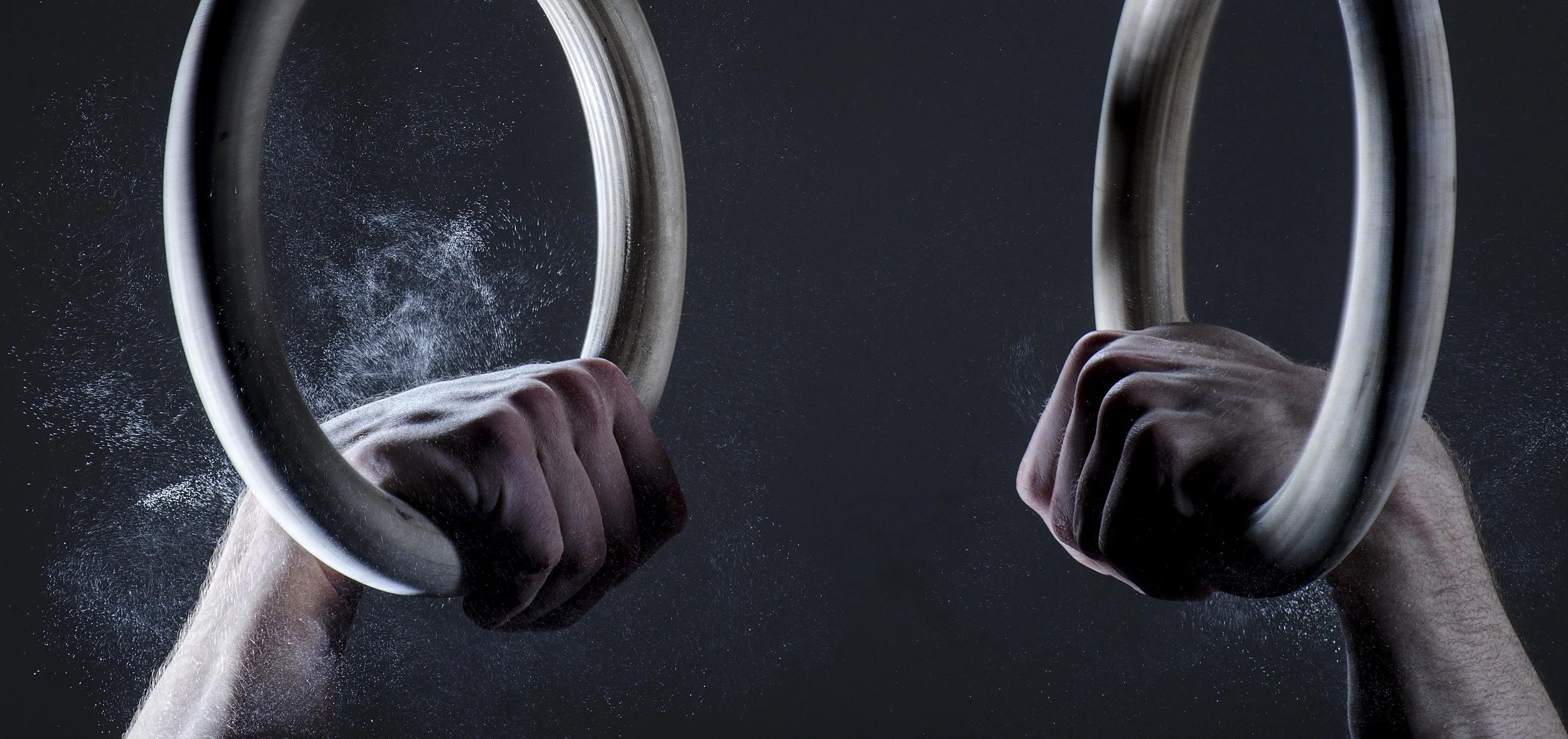 RingsForWeb.jpg
